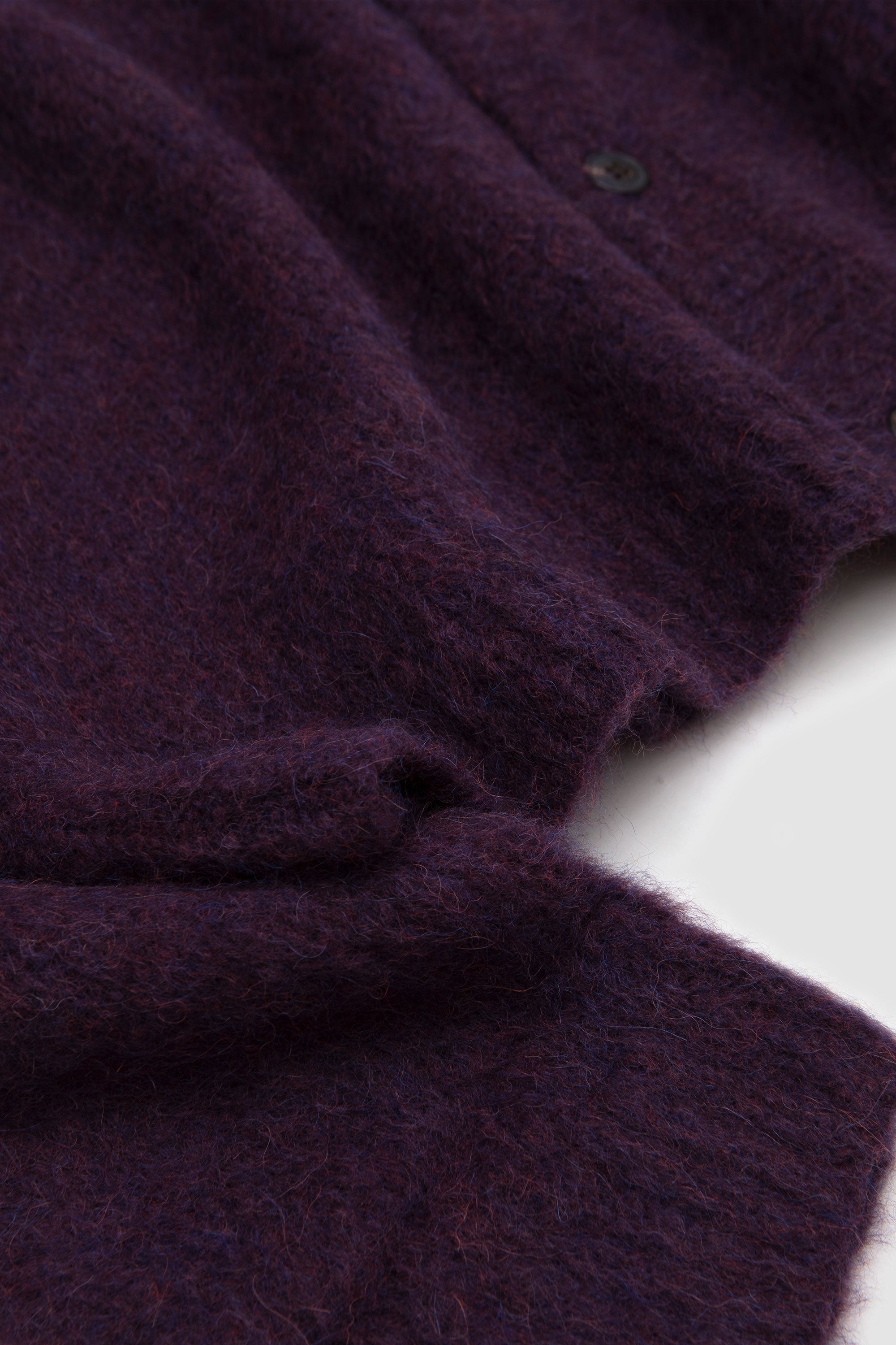 Mora Cardigan Purple_3