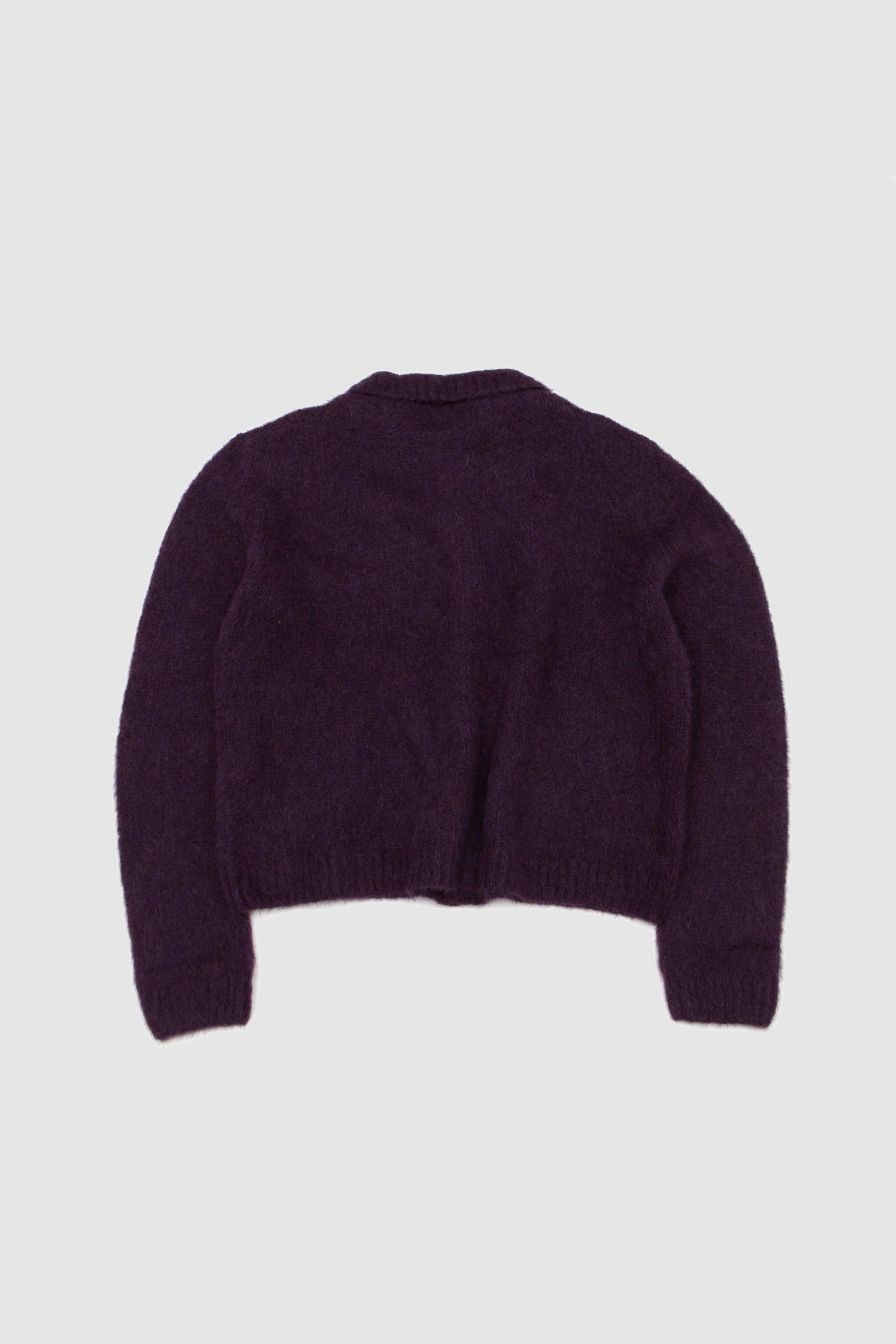 Mora Cardigan Purple_4