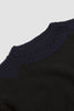 SPORTIVO STORE_Morgan Sweater Black_3