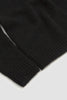 SPORTIVO STORE_Morgan Sweater Black_4
