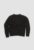 SPORTIVO STORE_Morgan Sweater Black_5