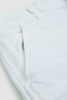 SPORTIVO STORE_Packard Pants Off White_3