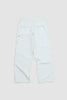 SPORTIVO STORE_Packard Pants Off White_5