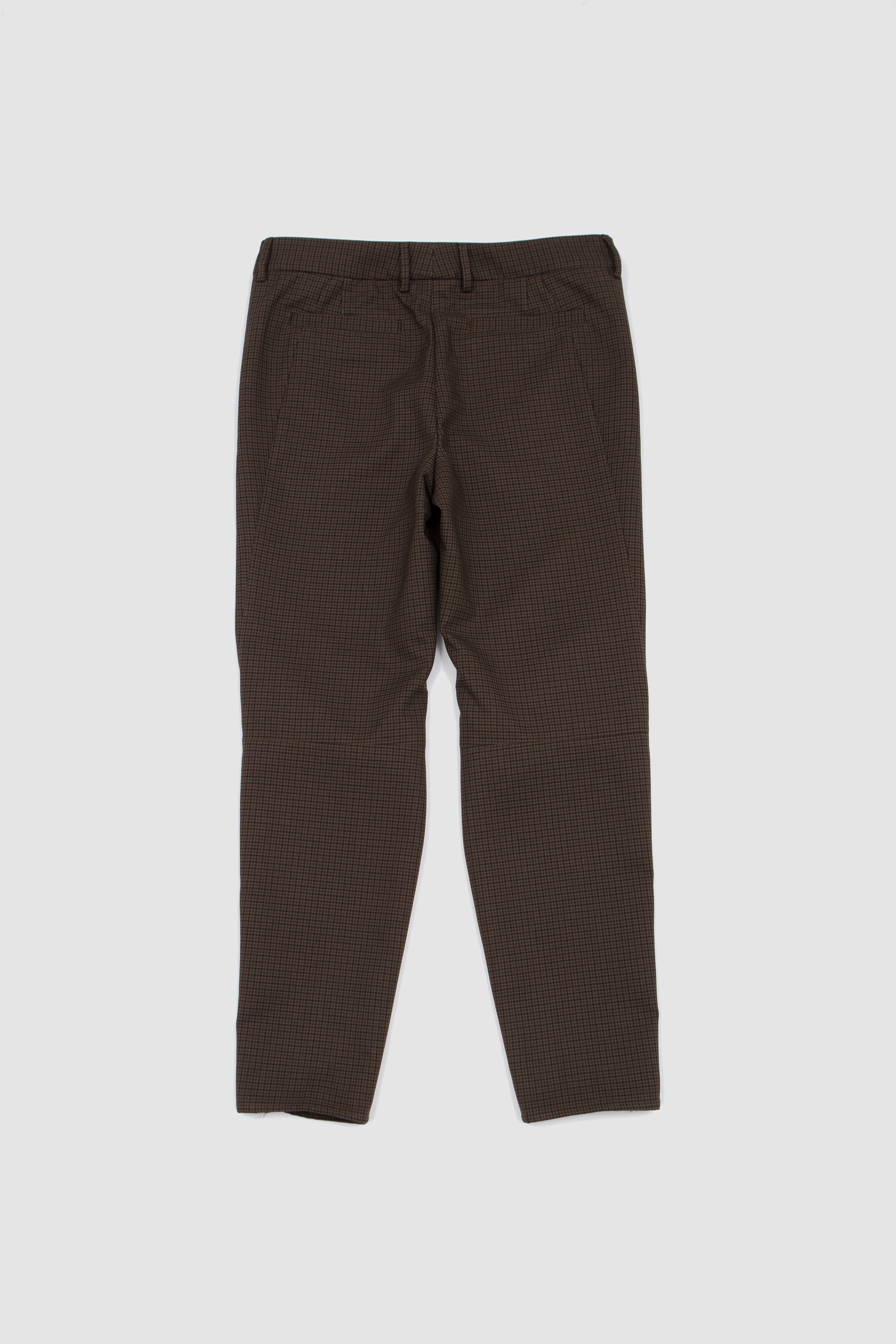 Paisley Pants Mud_4