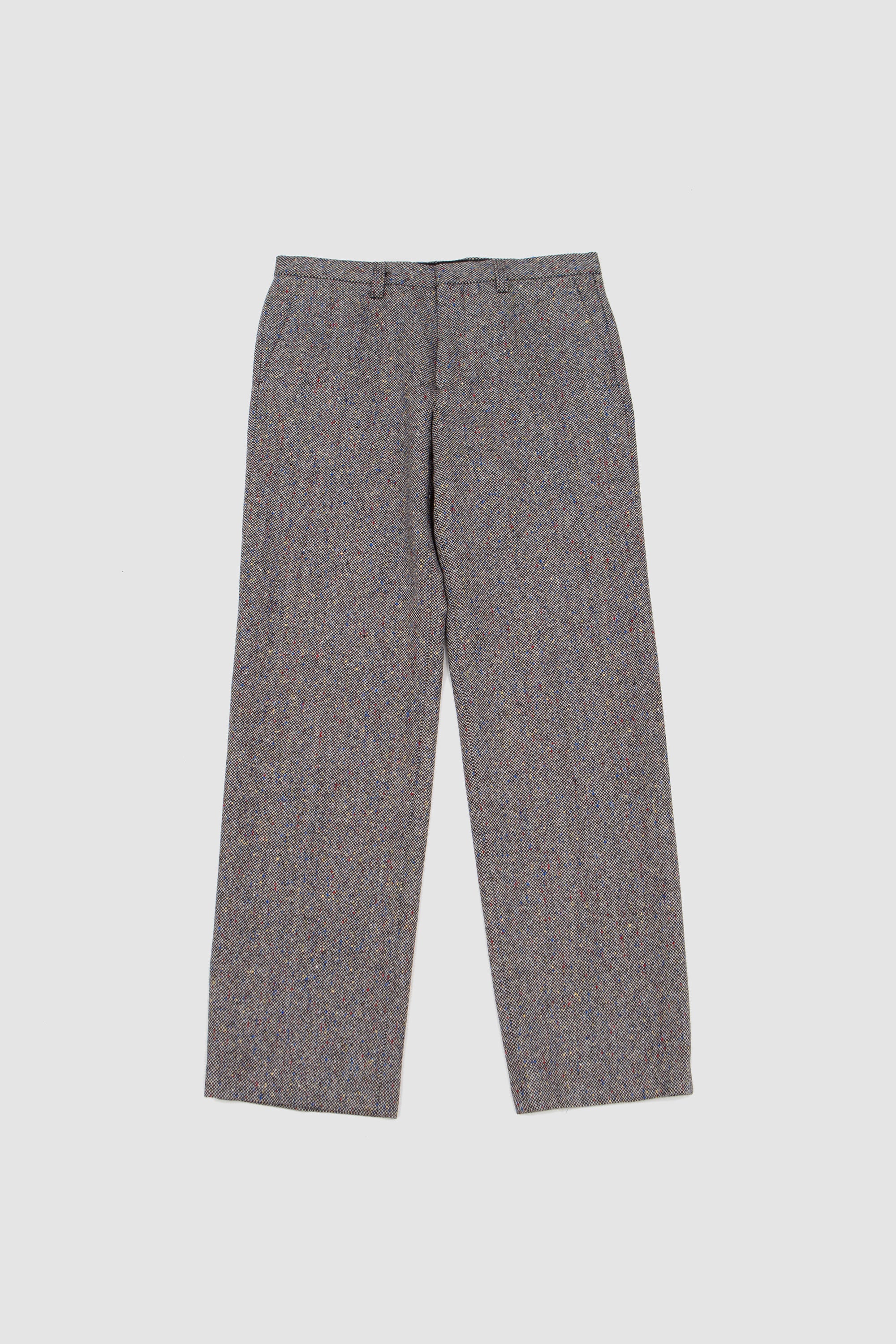 Panvel Pants Black_1