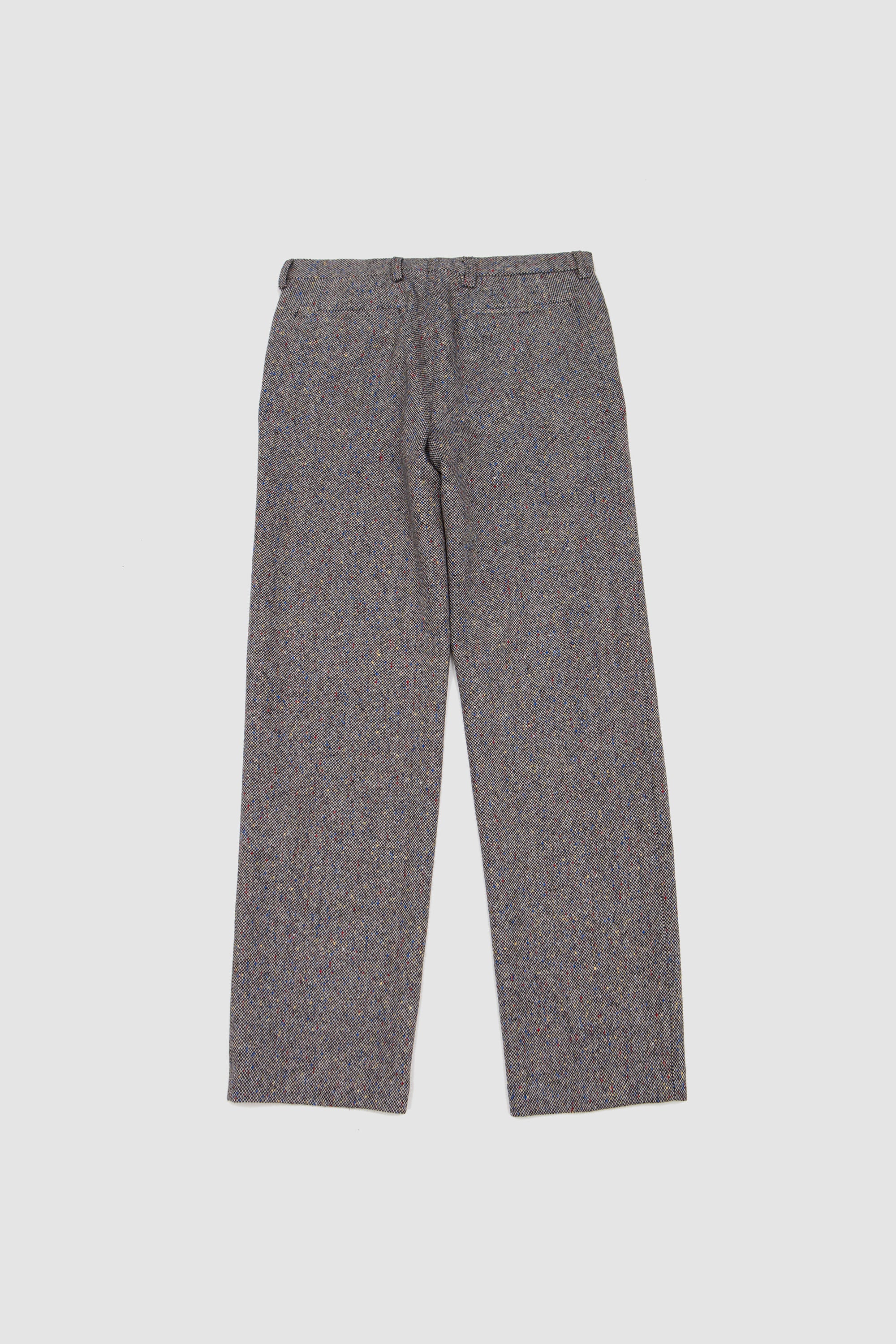 Panvel Pants Black_4