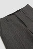 SPORTIVO STORE_Paolo Pants Grey_3