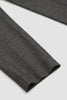 SPORTIVO STORE_Paolo Pants Grey_4