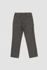 SPORTIVO STORE_Paolo Pants Grey_5