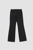 SPORTIVO STORE_Parchio Pants Navy