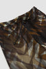 SPORTIVO STORE_Parkino Pants Brown_3