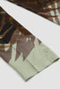 SPORTIVO STORE_Parkino Pants Brown_4