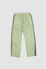 SPORTIVO STORE_Parkino Pants Lime