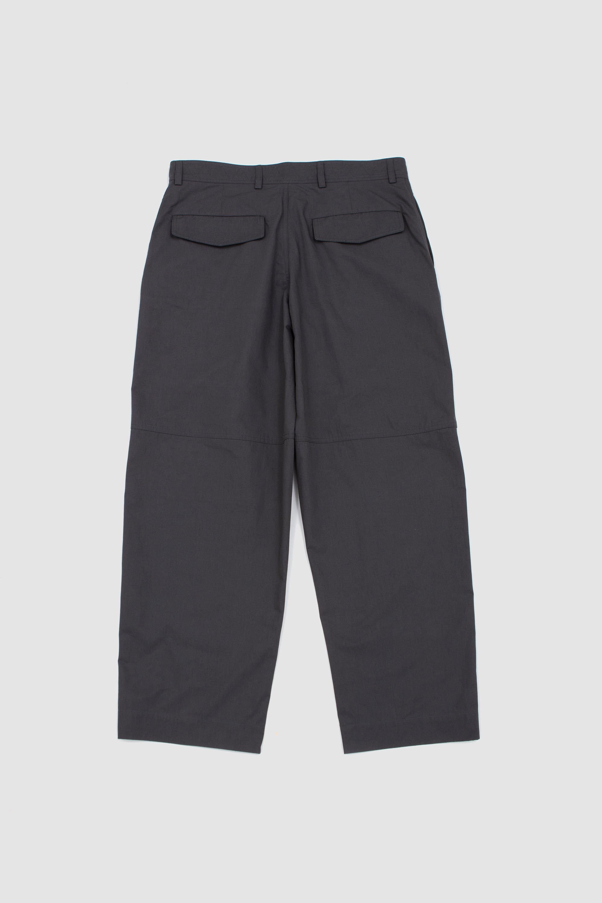 Paxer Pants Dark Grey_4