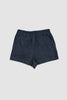 SPORTIVO STORE_Pendeen Denim Shorts Indigo_5