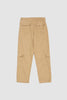 SPORTIVO STORE_Pendeen Pants Cream_2