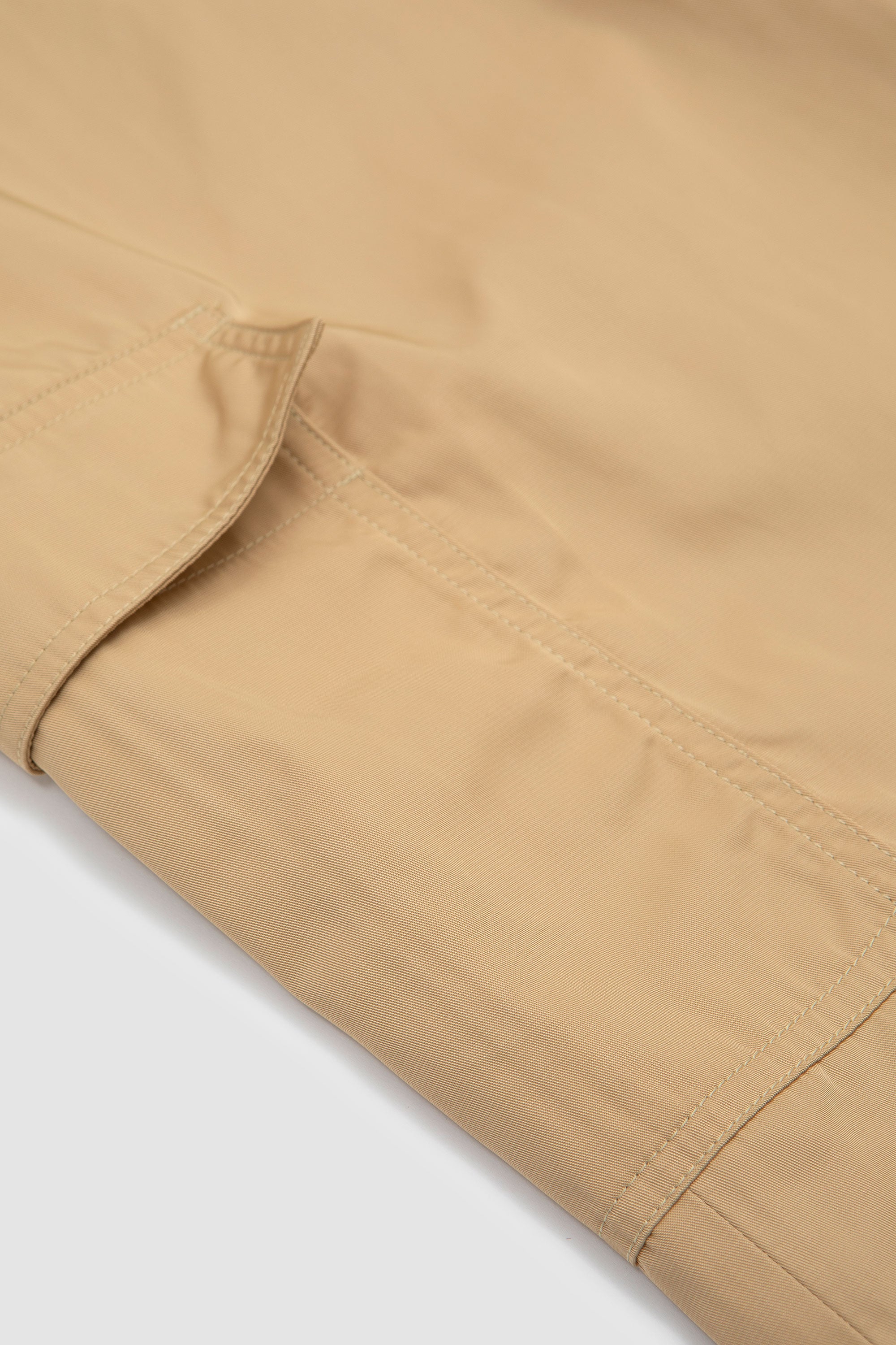 Pendeen Pants Cream