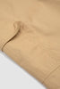 SPORTIVO STORE_Pendeen Pants Cream_4