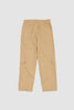 SPORTIVO STORE_Pendeen Pants Cream_5