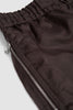 SPORTIVO STORE_Pendo Pants Brown_6