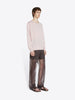 SPORTIVO STORE_Pendo Pants Brown_3