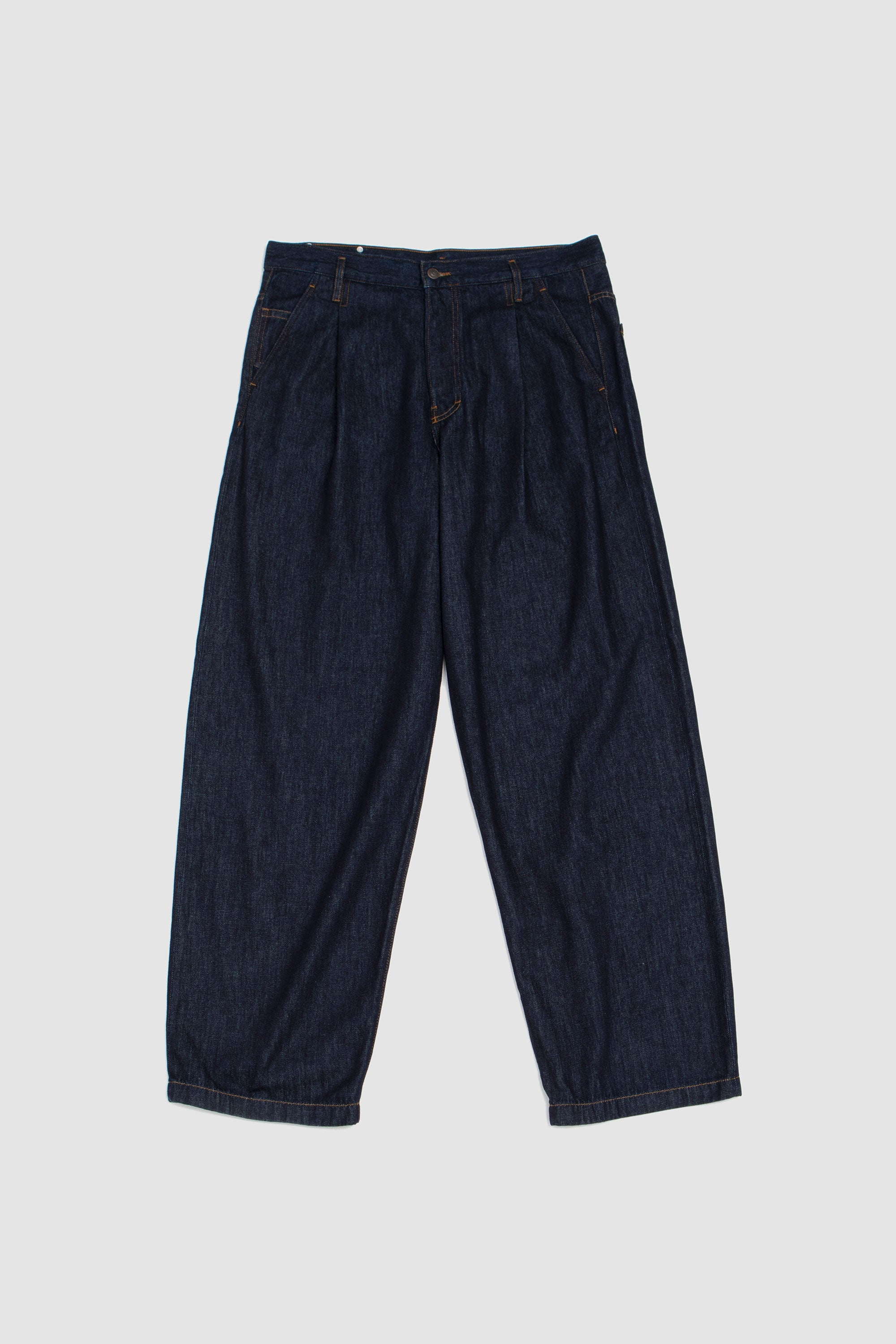 Penning Pants Indigo_1