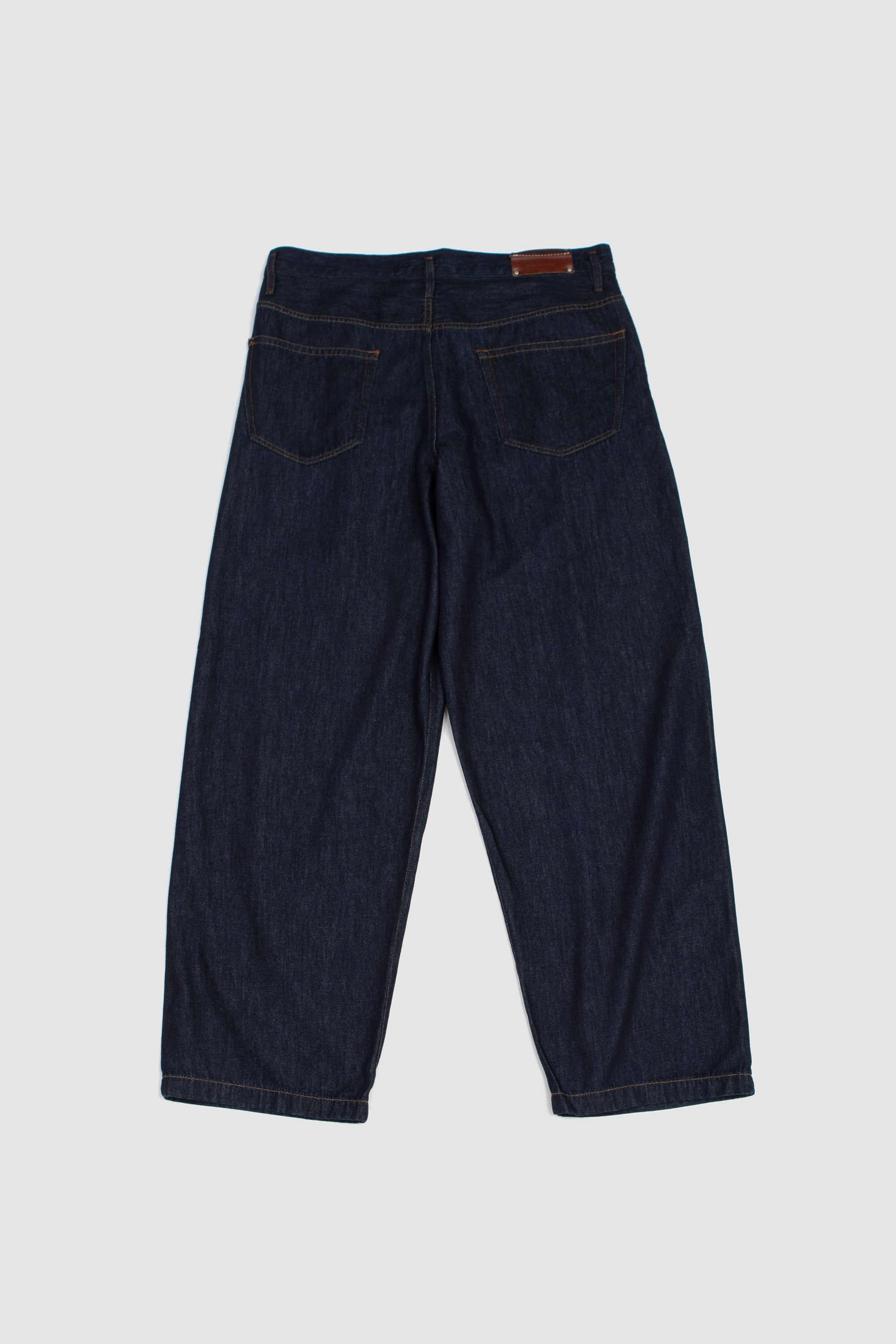 パンツ 25SS DRIES VANNOTEN PENNING PANTS Dries Van Noten - Penning Pants | HBX - Globally Curated