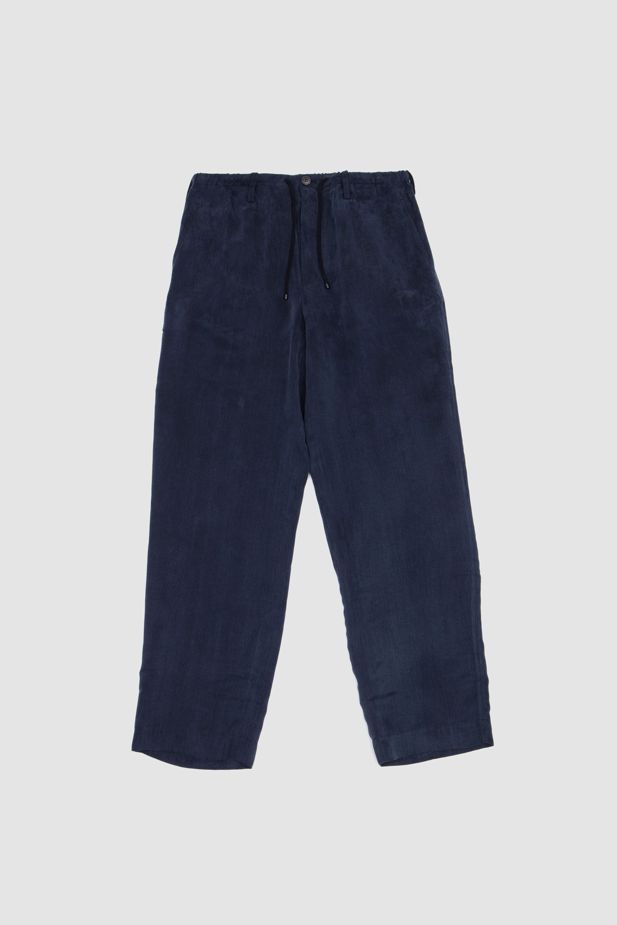 Penny Long Pants Navy_1