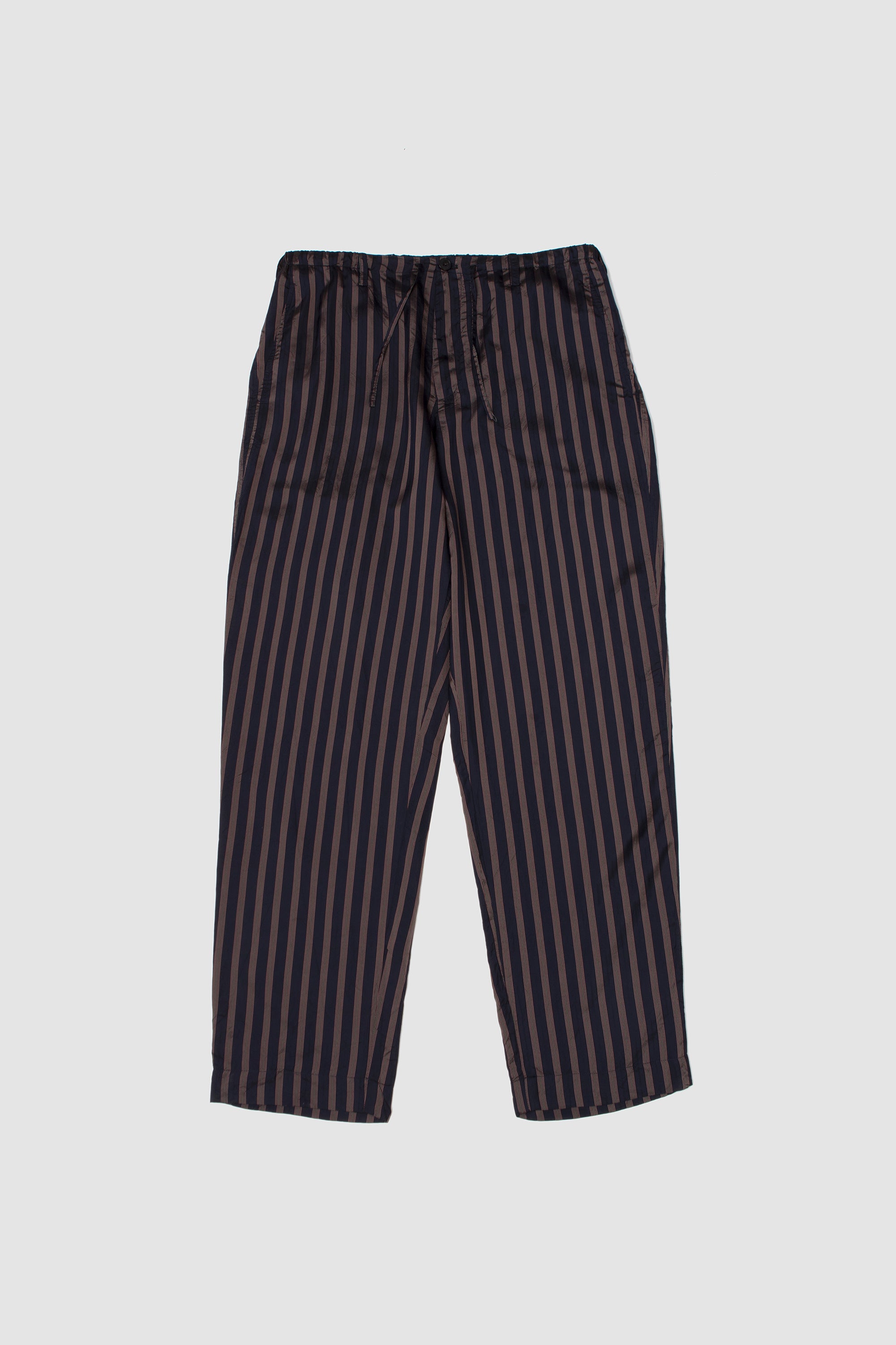 Penny Long Pants Navy_1
