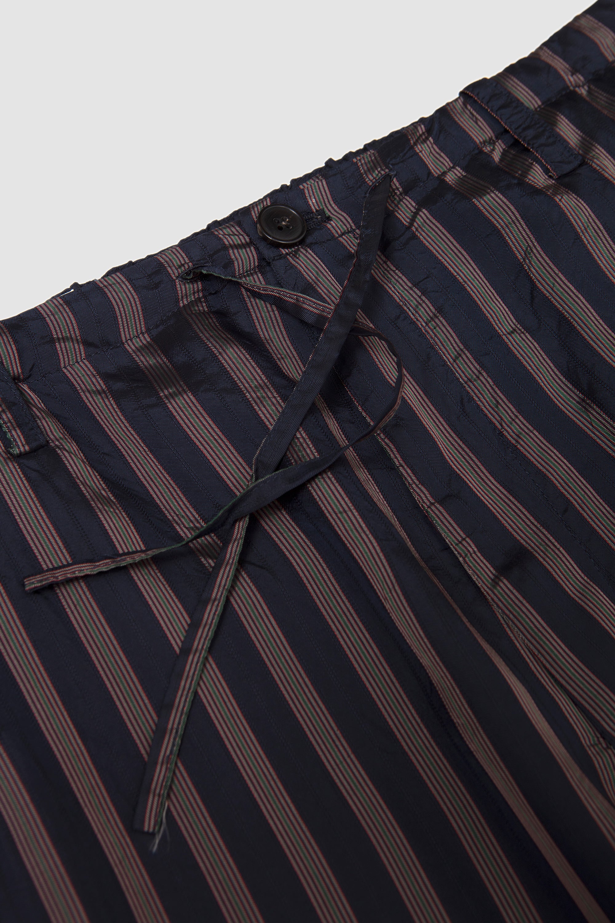 Penny Long Pants Navy_2