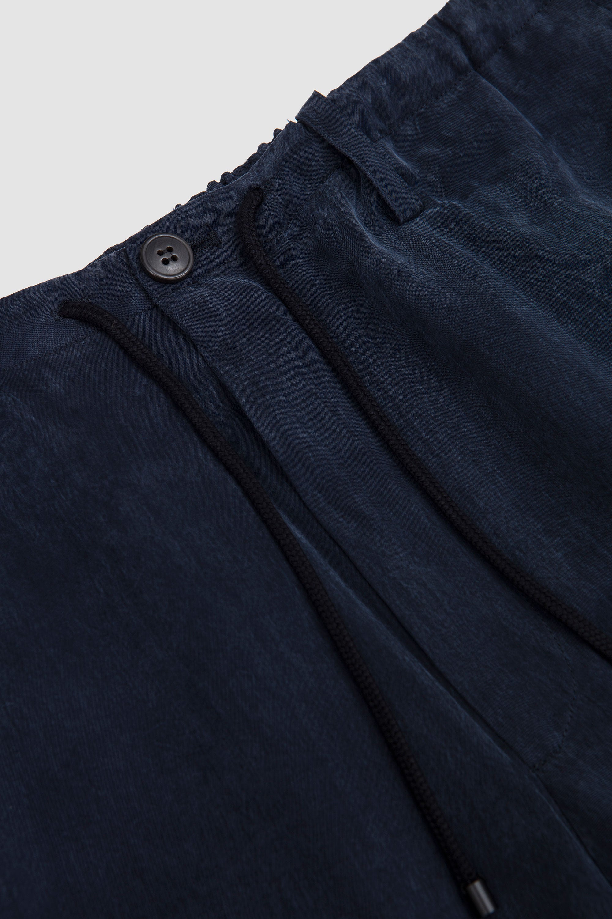 Penny Long Pants Navy