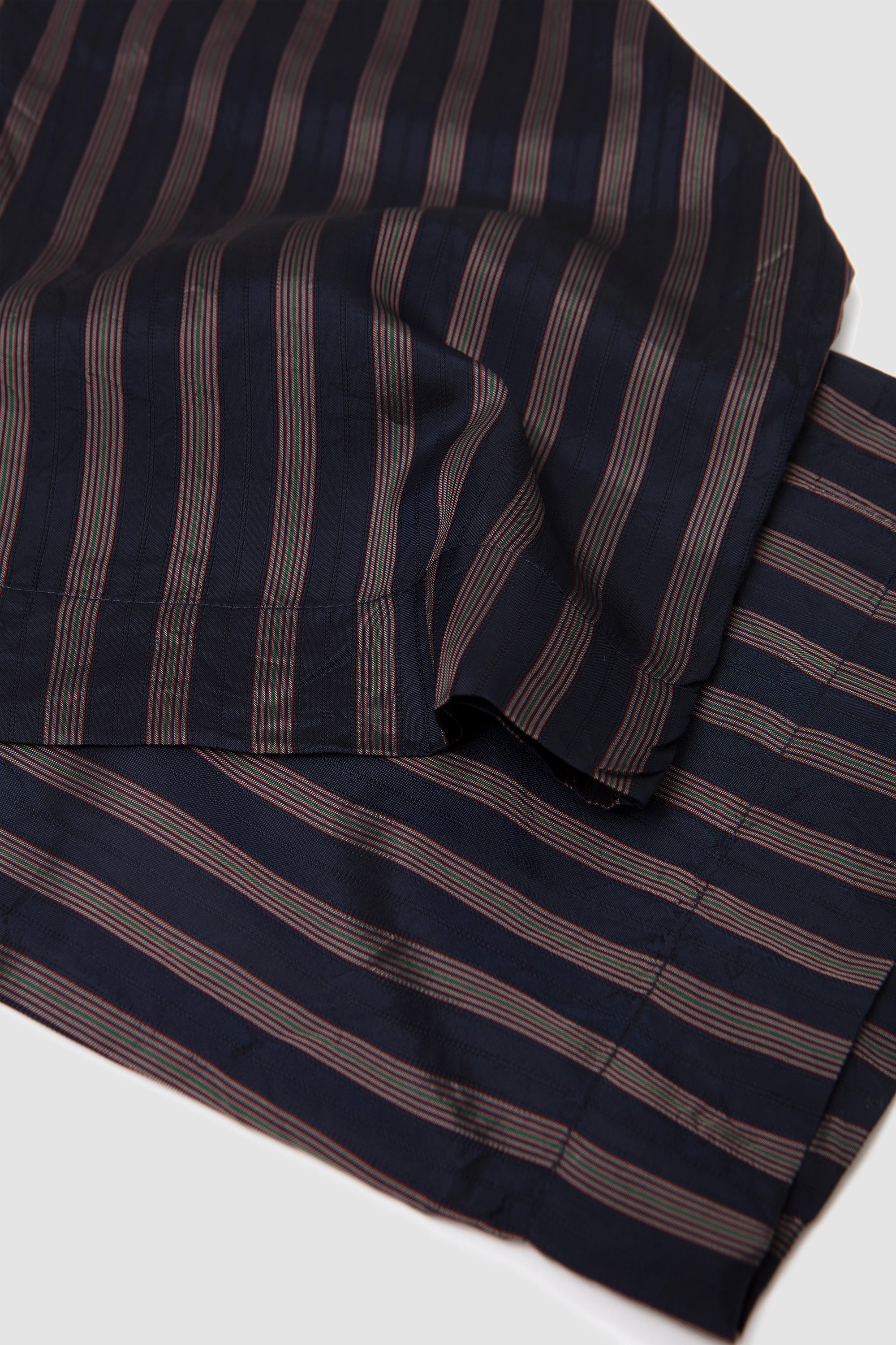 Penny Long Pants Navy_3