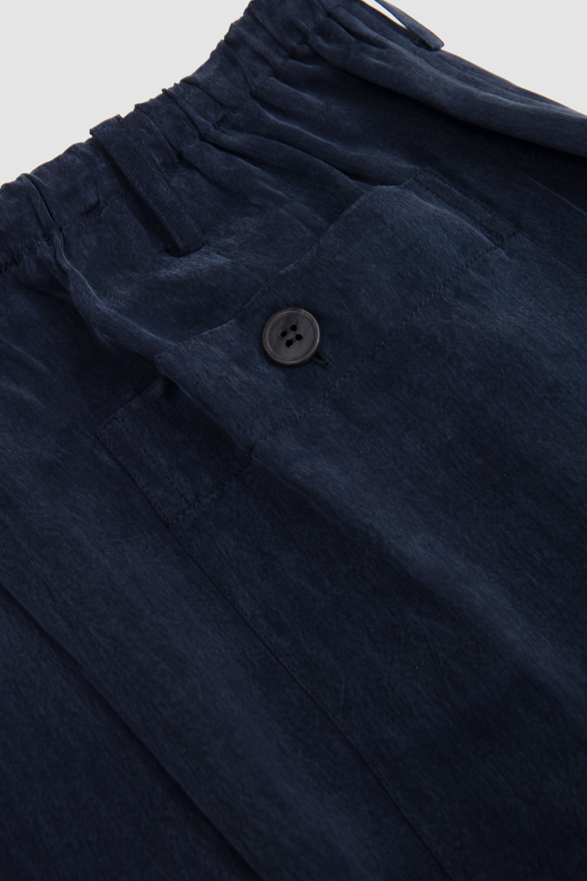 Penny Long Pants Navy