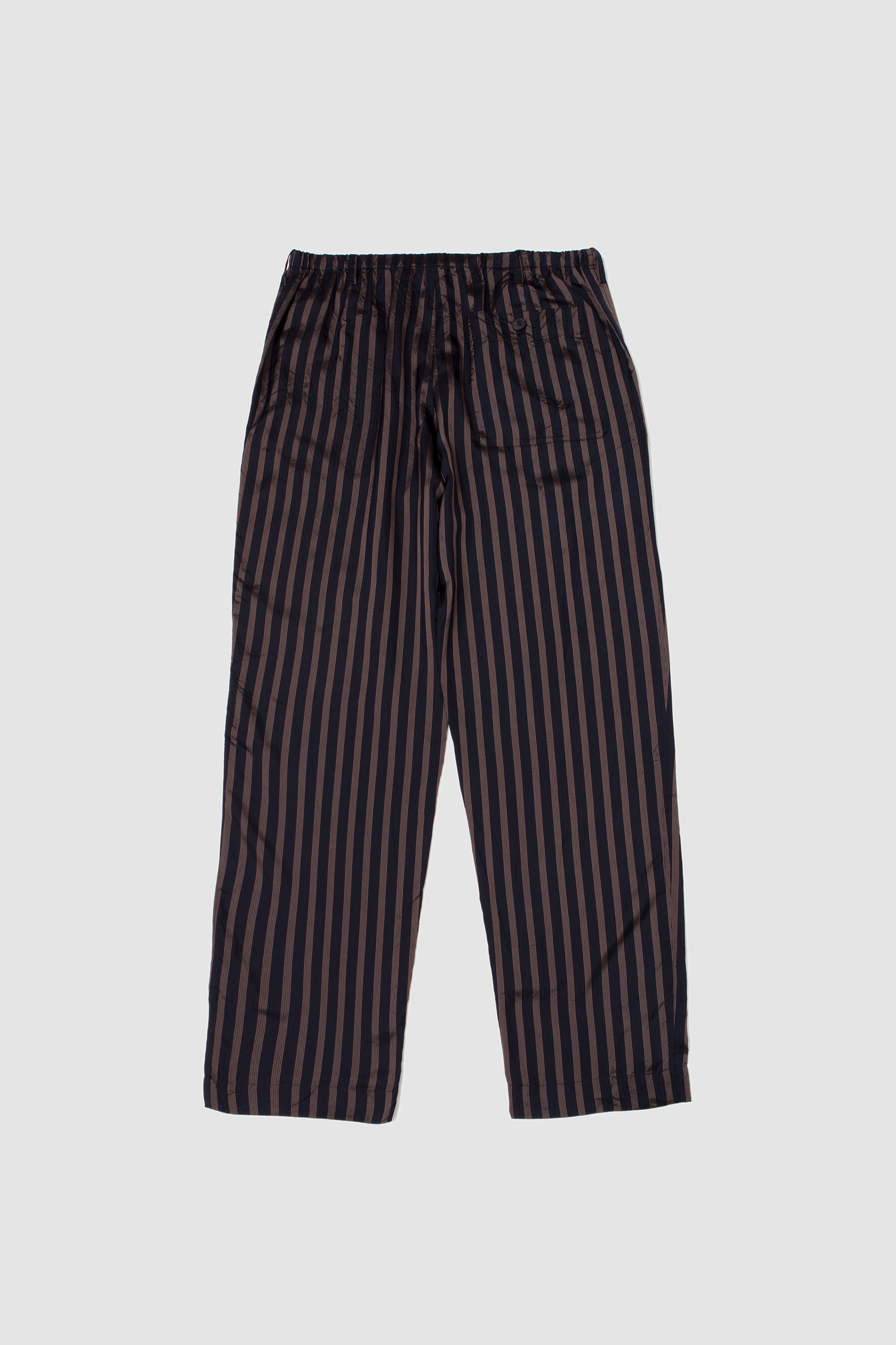 Penny Long Pants Navy_4