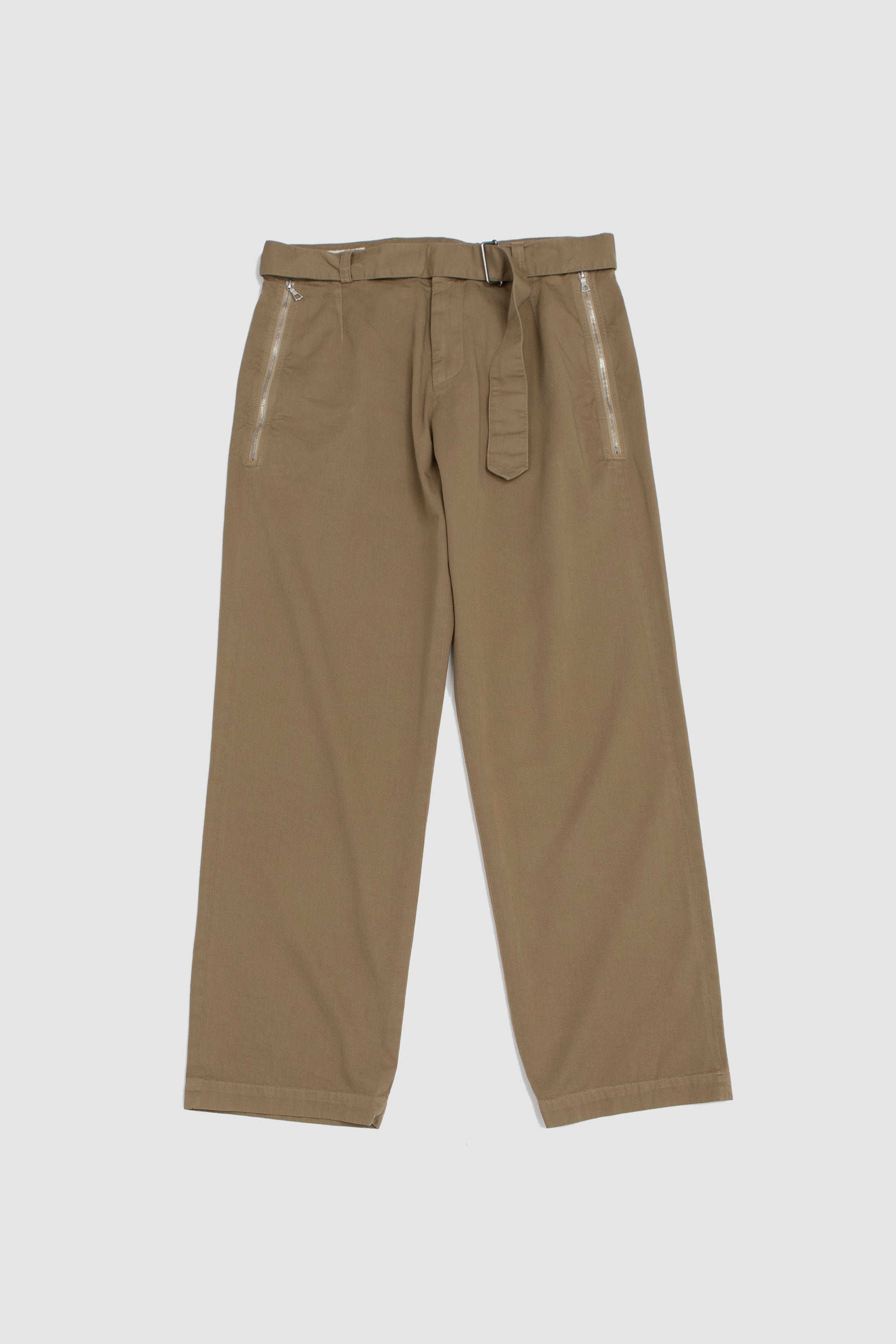 Penson Pants Sand_1