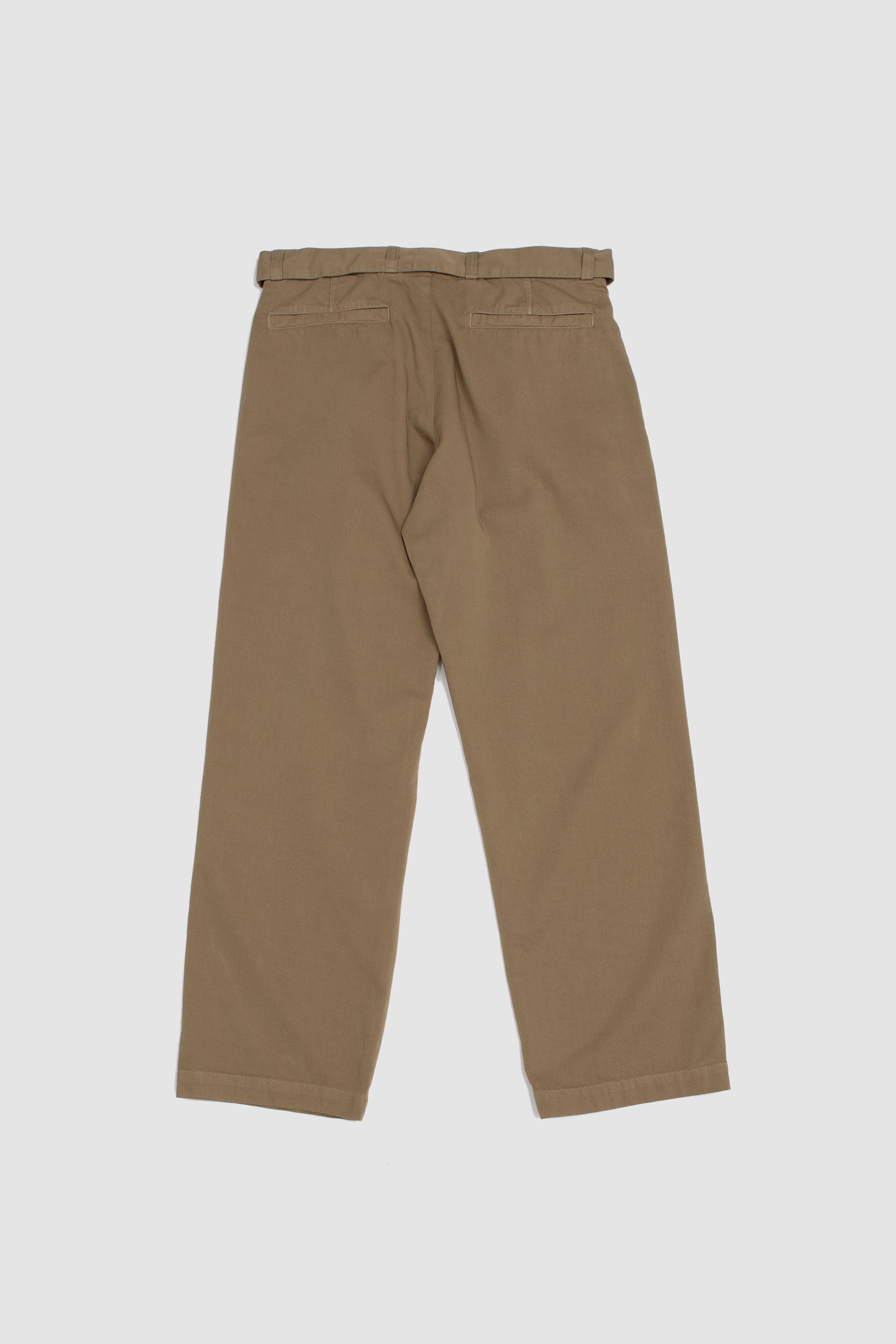 Penson Pants Sand_4