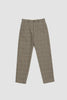 SPORTIVO STORE_Penwick Pants San