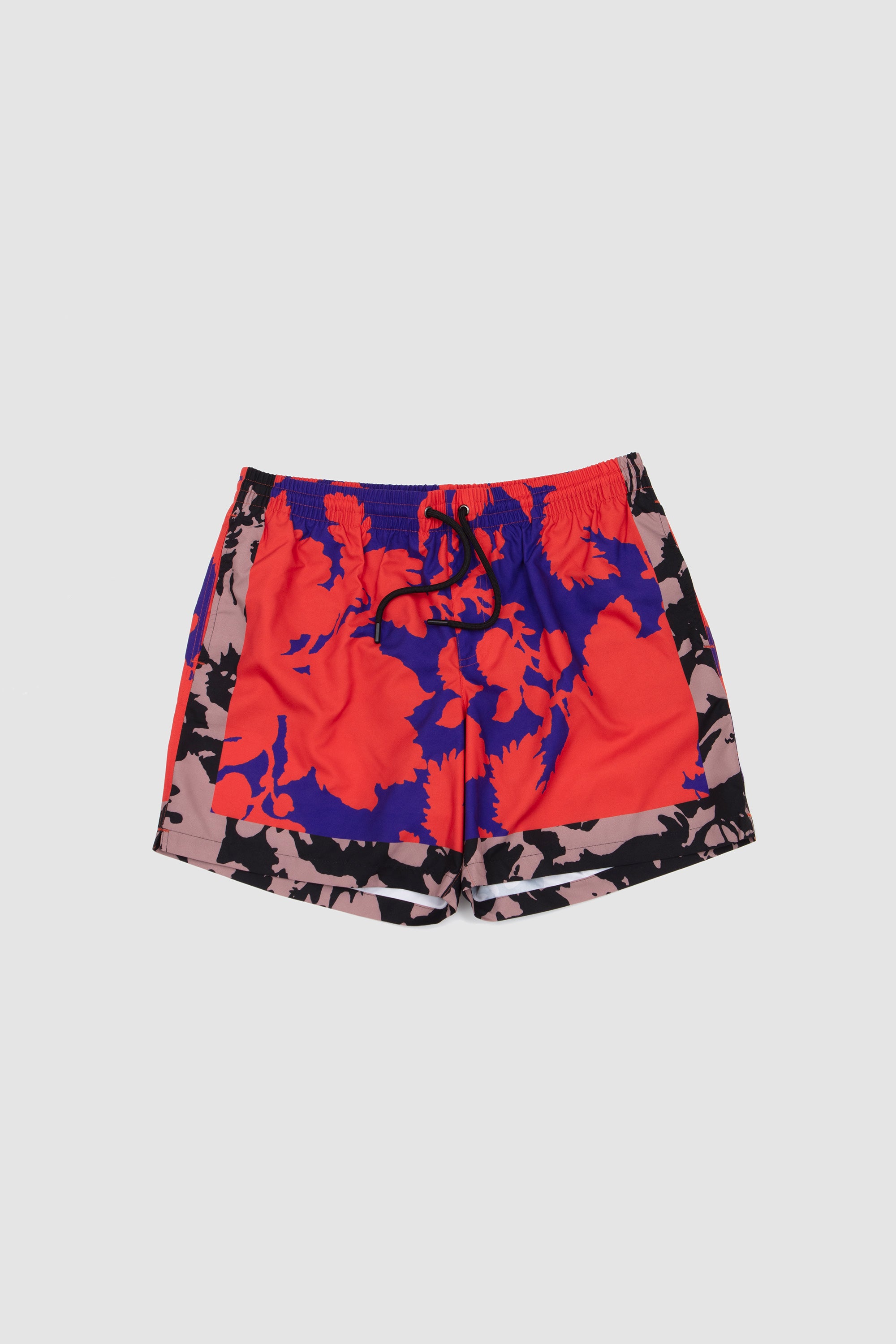 Phibbs Swimwear Vermillon_1