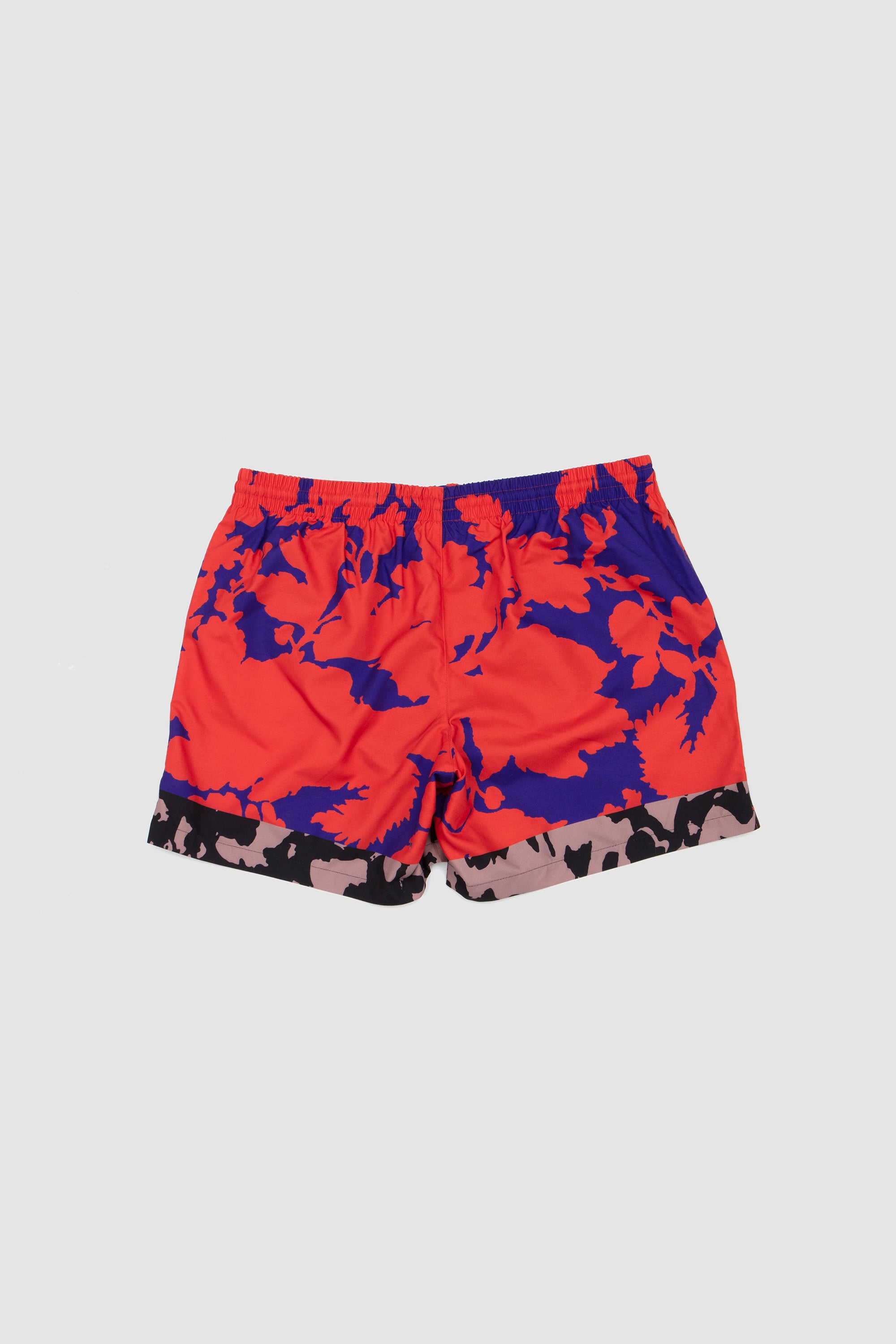 Phibbs Swimwear Vermillon_4