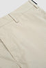 SPORTIVO STORE_Philip Pants Beige_3