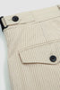 SPORTIVO STORE_Philip Pants Beige_4