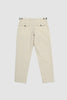 SPORTIVO STORE_Philip Pants Beige_5