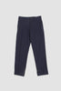 SPORTIVO STORE_Philip Pants Blue