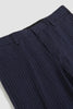 SPORTIVO STORE_Philip Pants Blue_3
