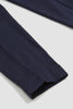 SPORTIVO STORE_Philip Pants Blue_4