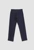 SPORTIVO STORE_Philip Pants Blue_5