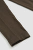SPORTIVO STORE_Philip Pants Brown_4