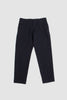SPORTIVO STORE_Phillip Pants Midnight