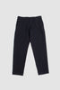 SPORTIVO STORE_Philip Pants Midnight