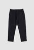 SPORTIVO STORE_Philip Pants Navy